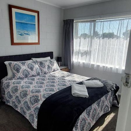 Fantastic Two Bedroom Unit Whakatane Εξωτερικό φωτογραφία