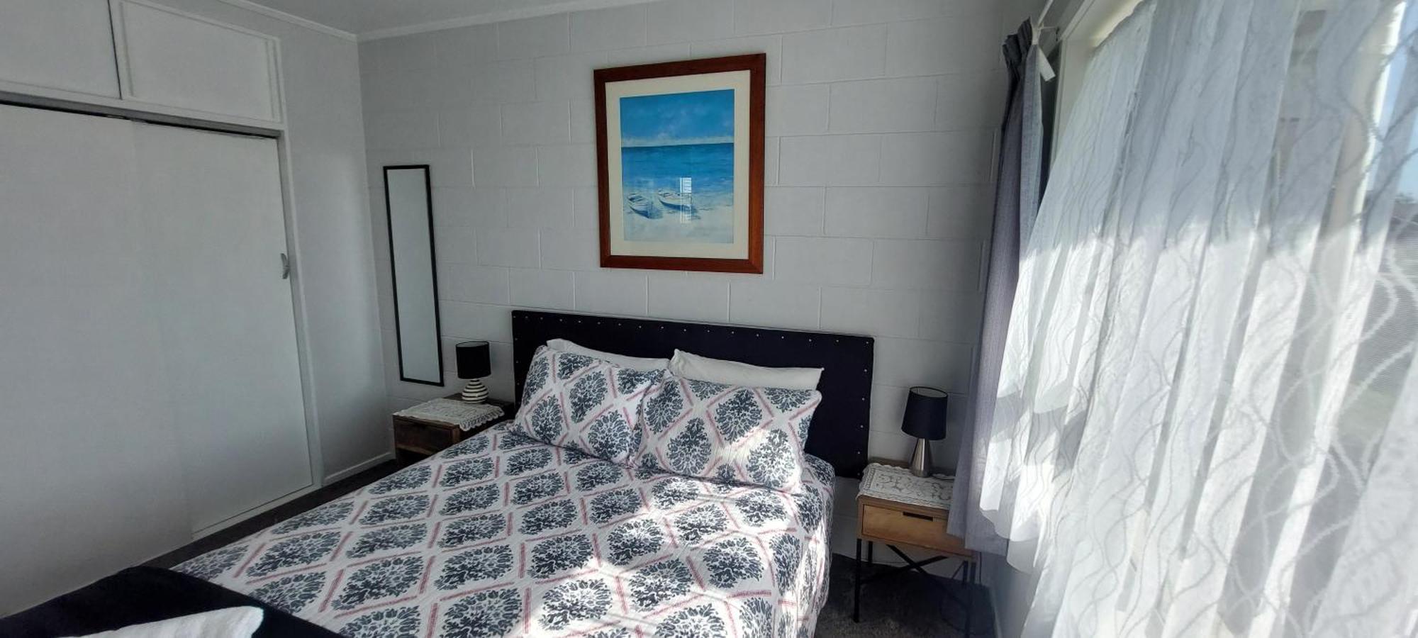 Fantastic Two Bedroom Unit Whakatane Εξωτερικό φωτογραφία