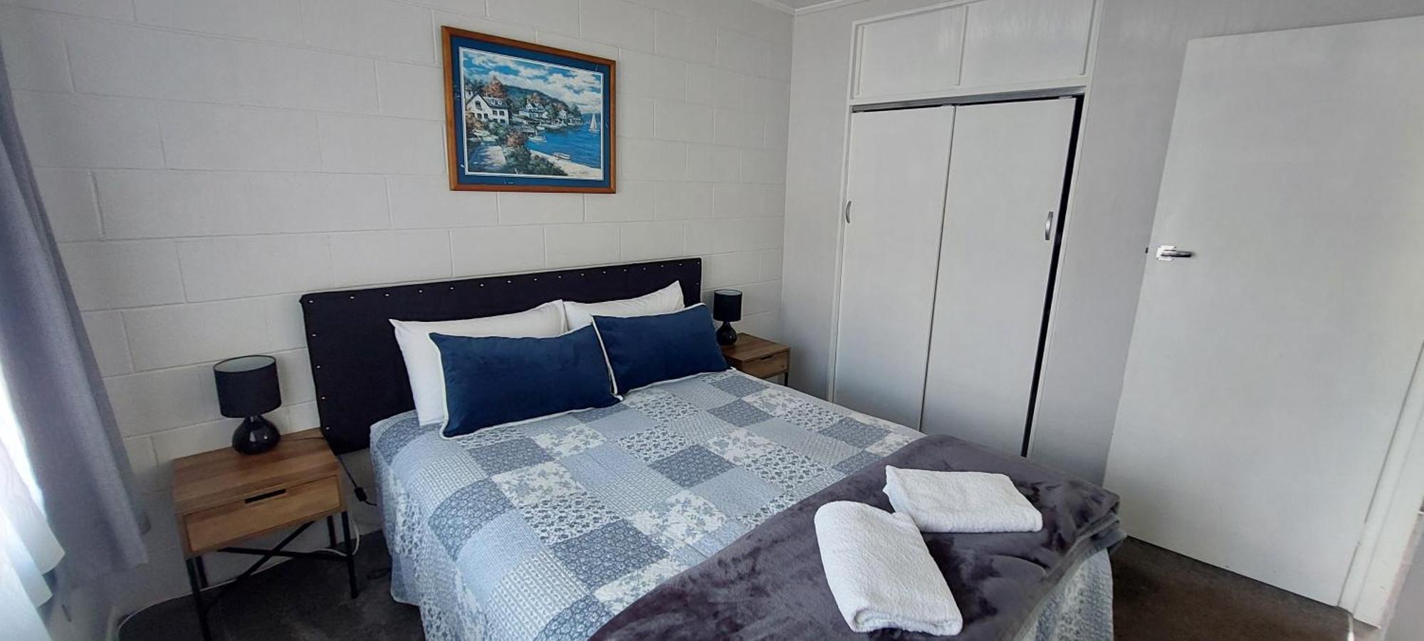 Fantastic Two Bedroom Unit Whakatane Εξωτερικό φωτογραφία